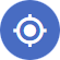 Address Icon