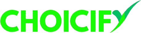 Choicify Logo