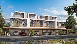 Hot Offer AYKON CITY 2 TOWER C