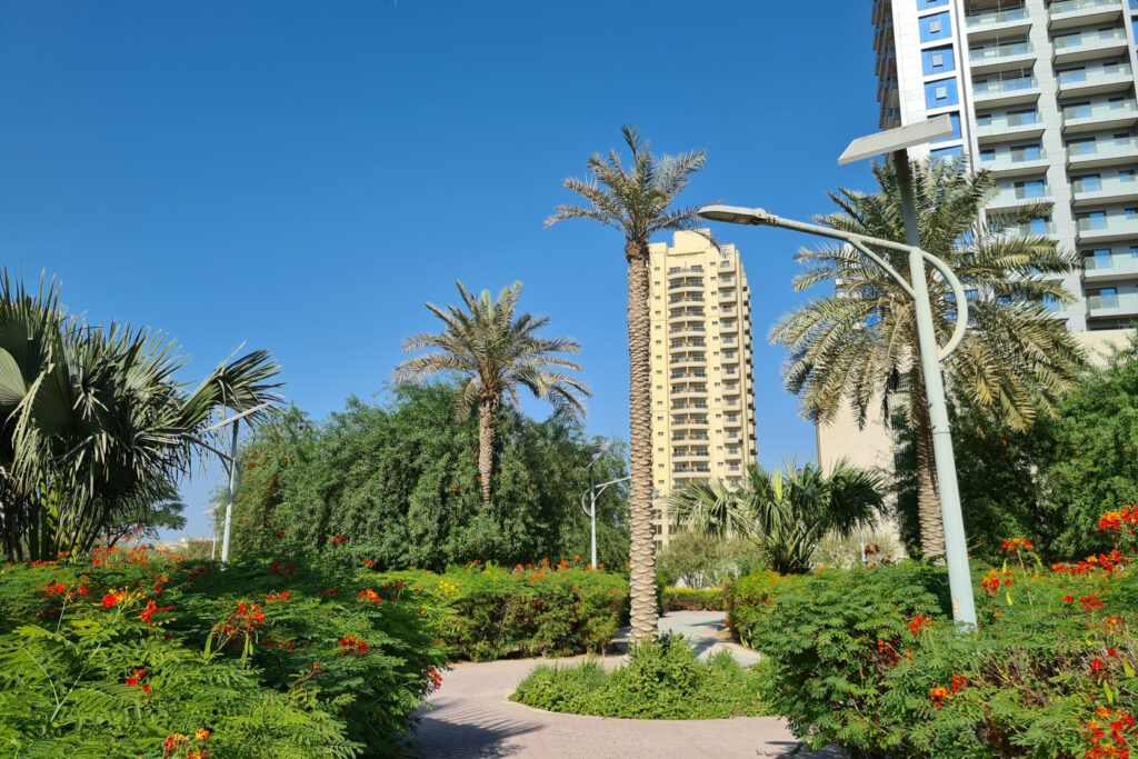 Hot Offer Binghatti House