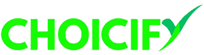 choicify